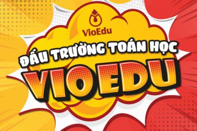 Triển khai cuộc thi Đấu trường Toán học