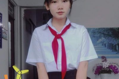 Kế hoạch tổ chức kỳ thi HSG cấp thị xã  năm học 2021-2022