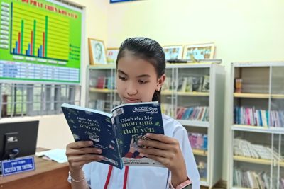 Thông tư Ban hành Chế độ báo cáo thống kê ngành giáo dục