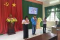 Kế hoạch tuyển sinh vào lớp 10 năm học 2026-2027 trường THPT Hai Bà Trưng