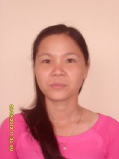 Phạm Thị Vân Anh Phạm Thị Vân Anh