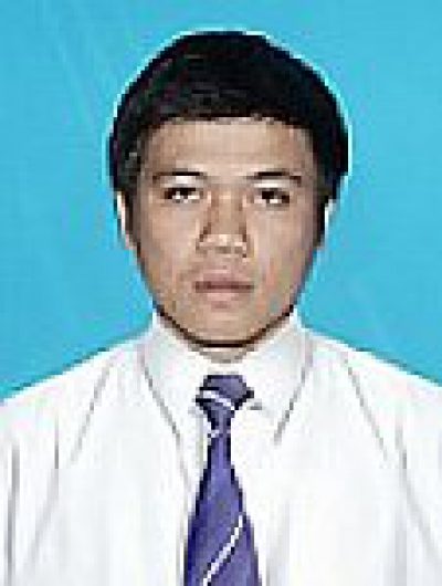Lê Viết Nguyên Lê Viết Nguyên