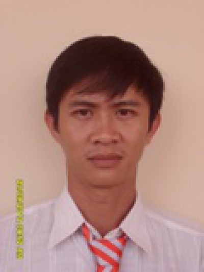 Đặng Hữu Hồng Sơn Đặng Hữu Hồng Sơn