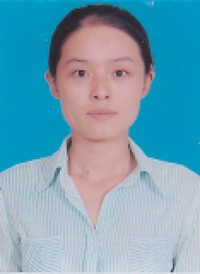 Nguyễn Thị Bích Tuyết Nguyễn Thị Bích Tuyết