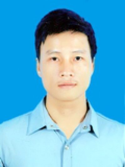 Đỗ Đình Hải Đỗ Đình Hải