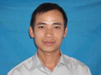Lê Văn Đại Lê Văn Đại