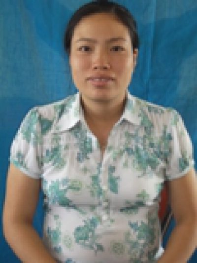 Phạm Thị Hương Phạm Thị Hương