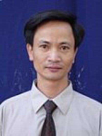 Nguyễn Phi Khanh