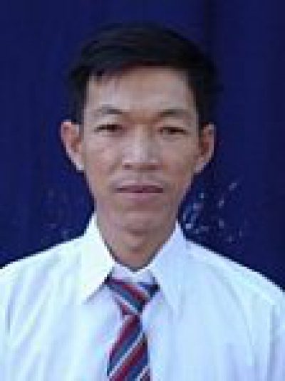 Nguyễn Bá Tùng Nguyễn Bá Tùng