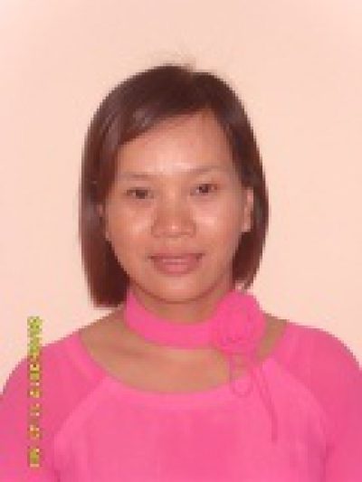 Lê Thị Hương Lê Thị Hương