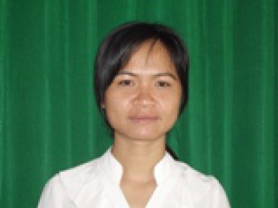 Ktul H Ngai Ktul H Ngai