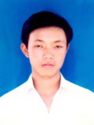 Lê Quang Hào Lê Quang Hào