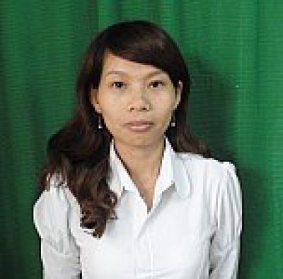 Đinh Thị Liên Đinh Thị Liên
