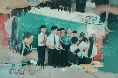 CHUYÊN ĐỀ NGHIÊN CỨU BÀI HỌC – ÂM NHẠC 6