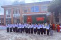 Thông báo tuyển sinh 6 năm học 2026-2027