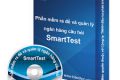 Các video hướng dẫn sử dụng smarttest