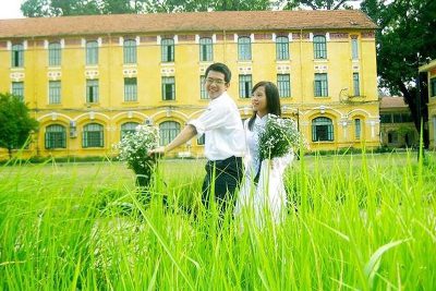 Ba câu chuyện lòng của phụ huynh trường tư thục