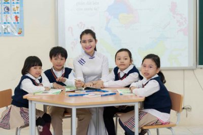 Danh mục phần mềm đang sử dụng trong nhà trường năm học 2018-2019