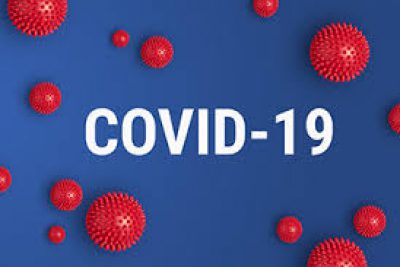 Tuyên truyền hưởng ứng tham gia Cuộc thi trắc nghiệm “Chung tay phòng, Chống dịch COVID-19 trên  mạng xã hội VCNet”