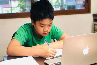 Kế hoạch dạy học trực tuyến tuần 35 – Năm học 2020-2021