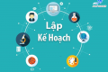 Kế hoạch giáo dục hoạt động trải nghiệm, hướng nghiệp khối 6, 7 , 8 năm học 2023-2024