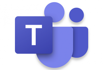 Tài liệu hướng dẫn cài đặt và sử dụng phần mềm MS Teams