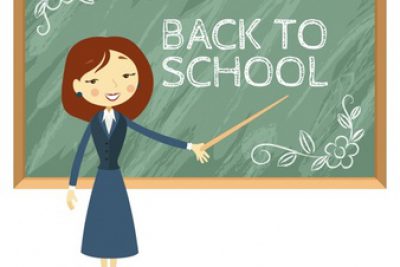 Hướng dẫn thực hiện nhiệm vụ giáo dục trung học cơ sở năm học 2021- 2022