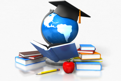 Báo cáo tự đánh giá trường học năm 2019