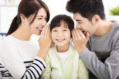 Thư Chủ tịch nước gửi ngành Giáo dục nhân dịp khai giảng năm học mới