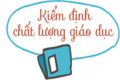Báo cáo tự đánh giá năm 2019